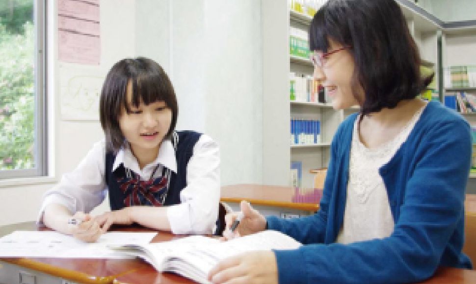 フリースクールの特徴写真 04